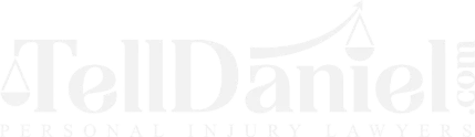 Law firm client logo