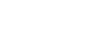 Law firm client logo