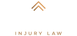Law firm client logo