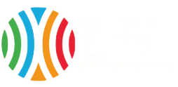 Law firm client logo