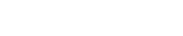 Law firm client logo